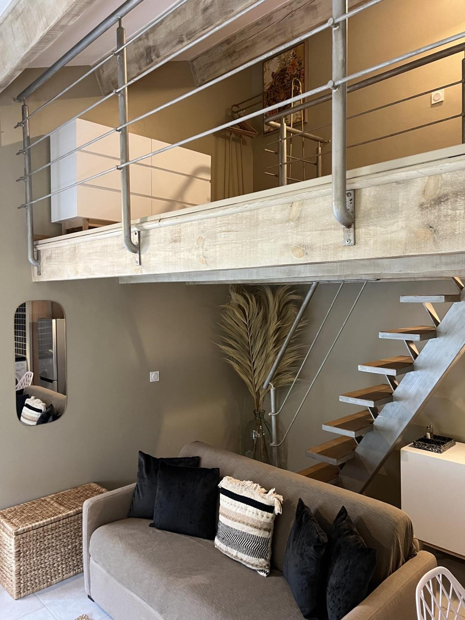 Appartements St. Pancrace คอร์เต ภายนอก รูปภาพ